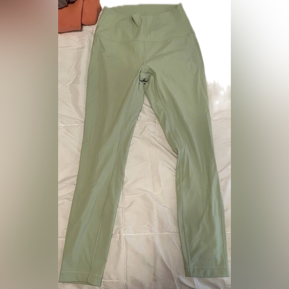 Lululemon Align Women’s Pant
